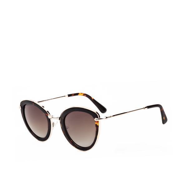 (DV0089) Trentoni sunglasses