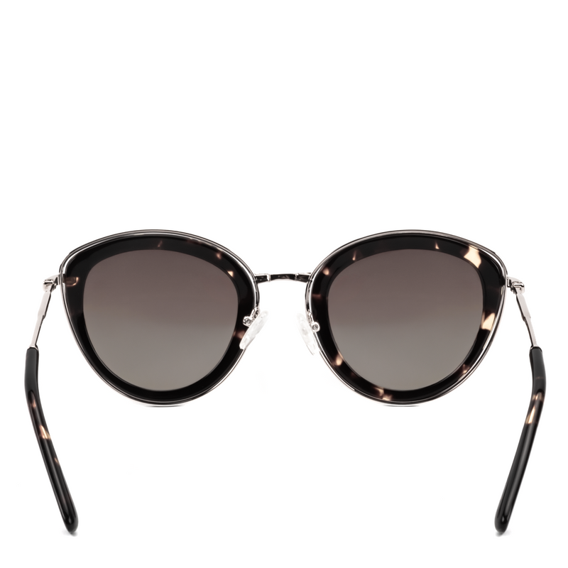 (DV0089) Trentoni sunglasses