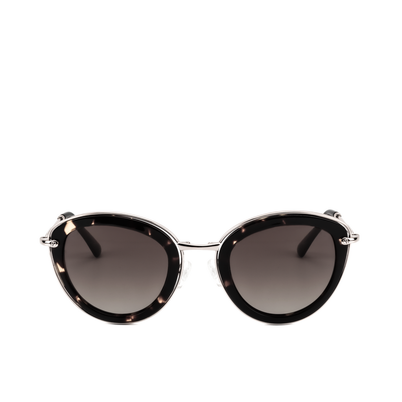 (DV0089) Trentoni sunglasses