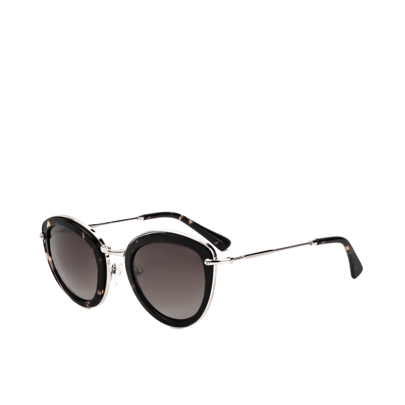 (DV0089) Trentoni sunglasses