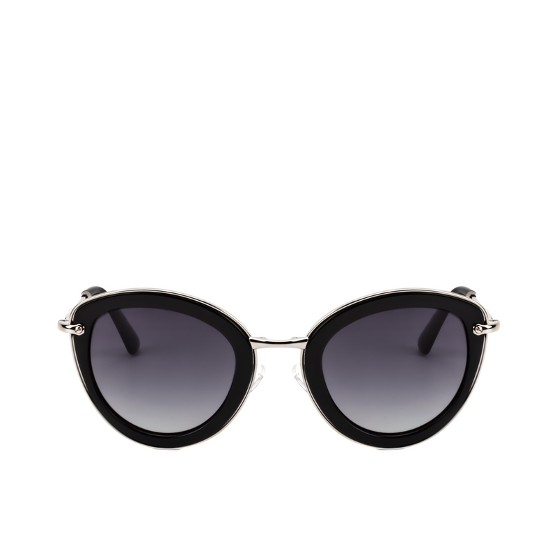 (DV0089) Trentoni sunglasses