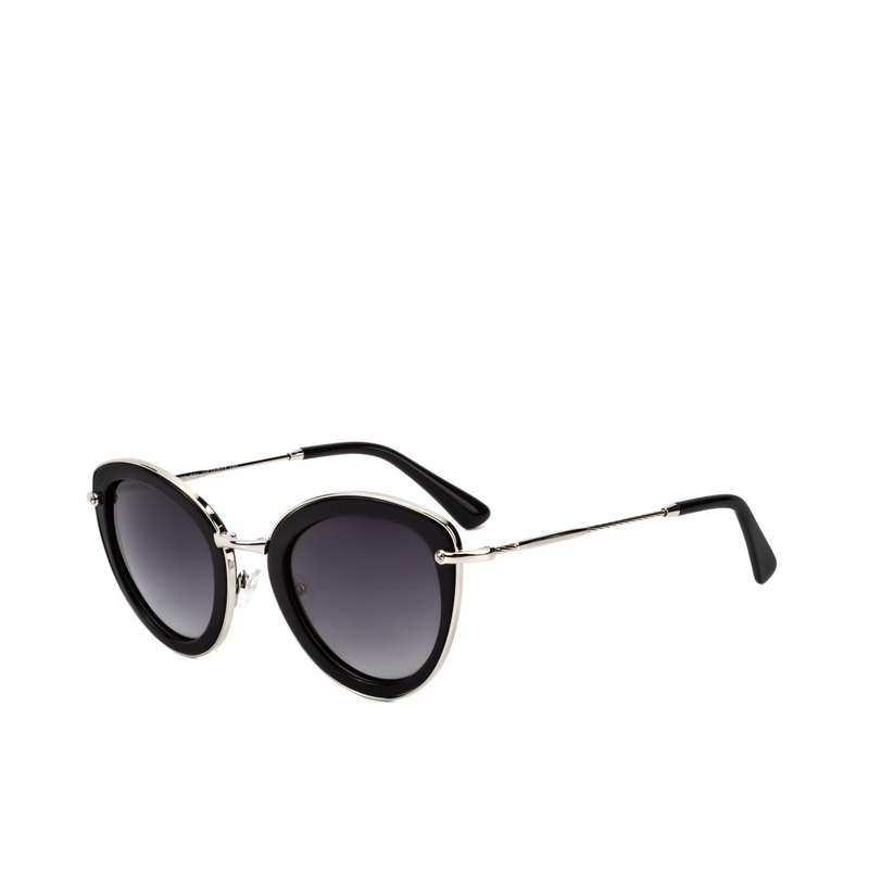 (DV0089) Trentoni sunglasses