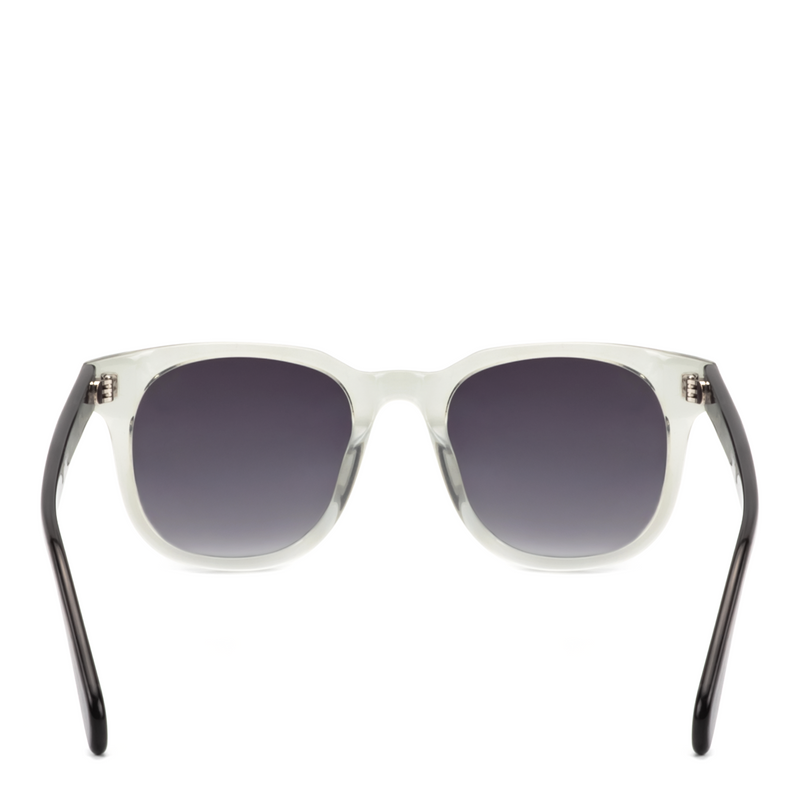 (DV0090) Nanni sunglasses