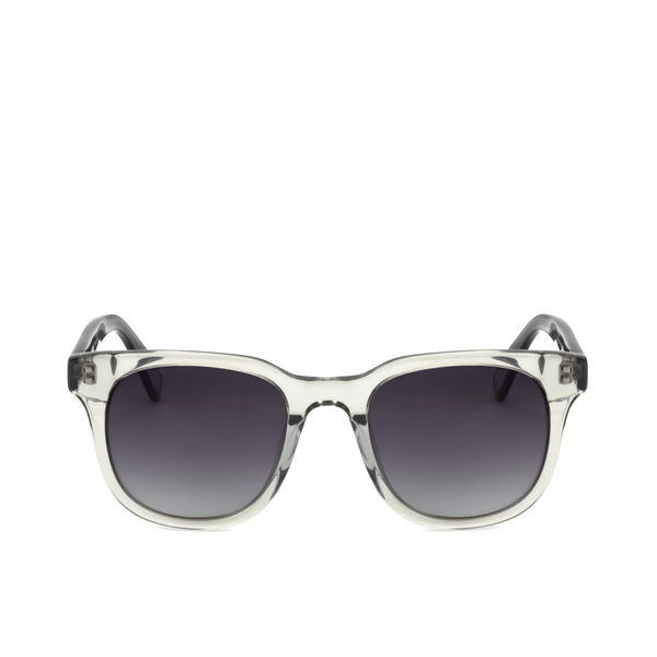 (DV0090) Nanni sunglasses