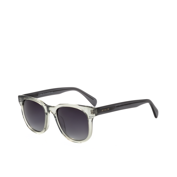(DV0090) Nanni sunglasses