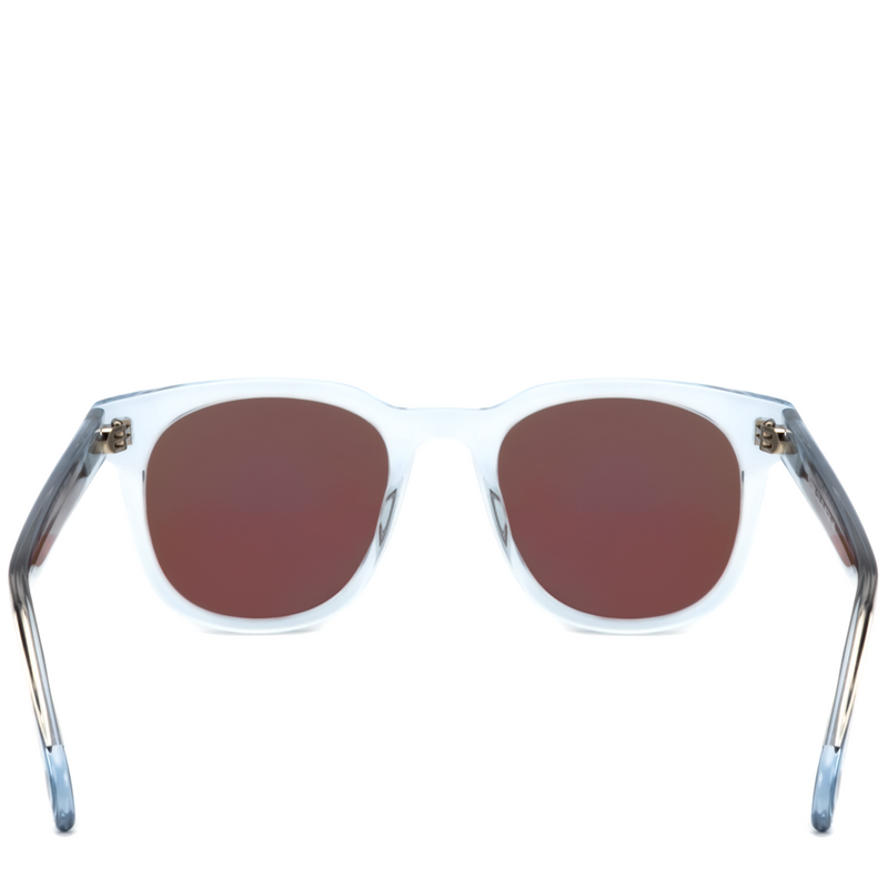 (DV0090) Nanni sunglasses