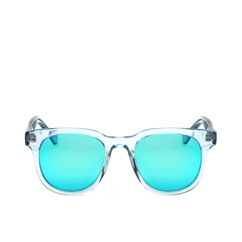 (DV0090) Nanni sunglasses