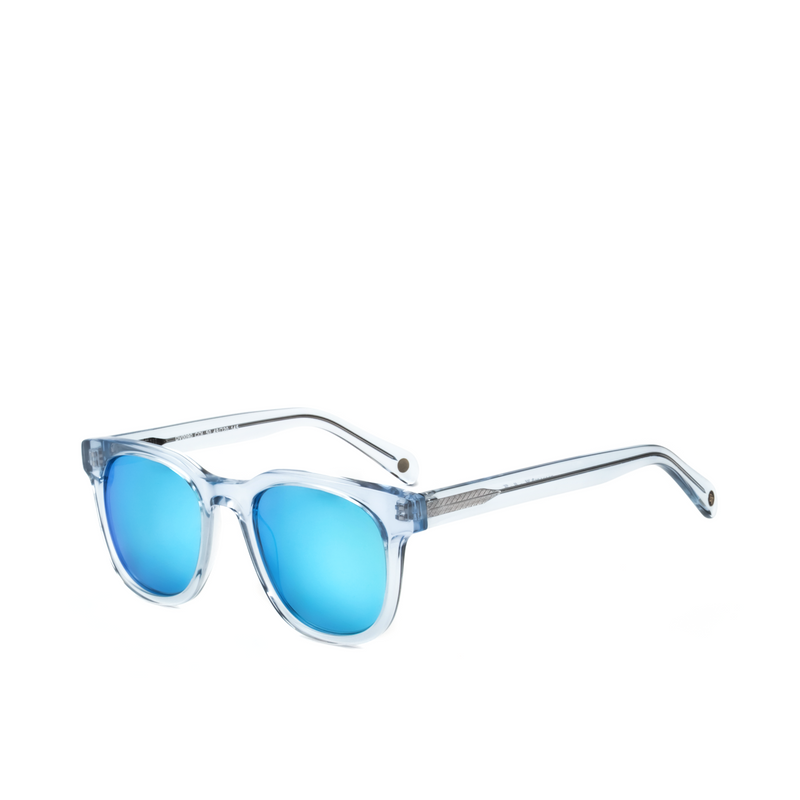 (DV0090) Nanni sunglasses