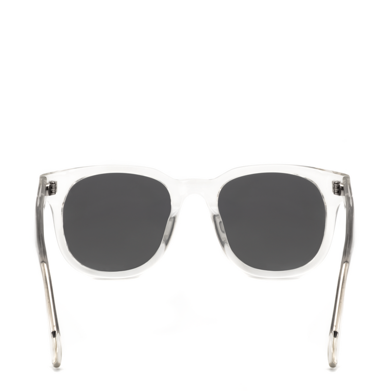 (DV0090) Nanni sunglasses