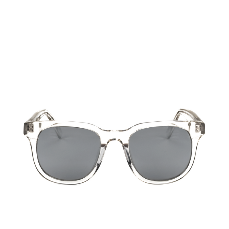 (DV0090) Nanni sunglasses