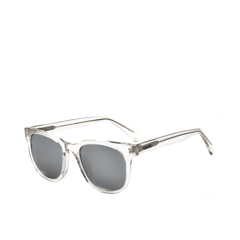 (DV0090) Nanni sunglasses