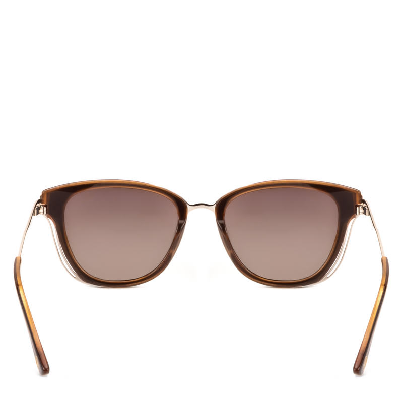 (DV0091) Mattia sunglasses