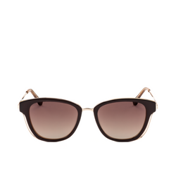 (DV0091) Mattia sunglasses