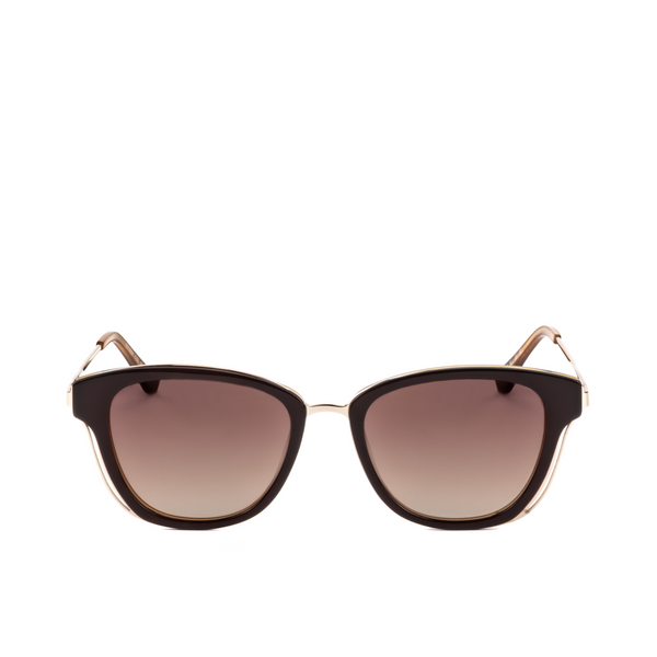 (DV0091) Mattia sunglasses