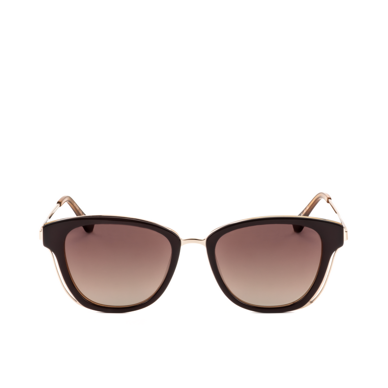 (DV0091) Mattia sunglasses