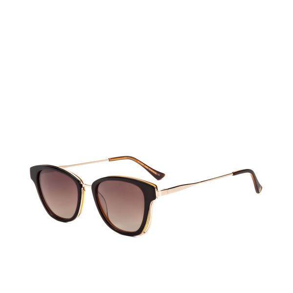 (DV0091) Mattia sunglasses