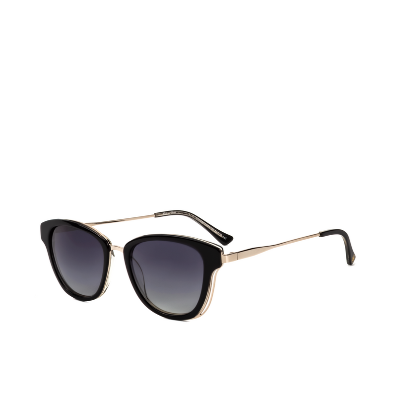 (DV0091) Mattia sunglasses