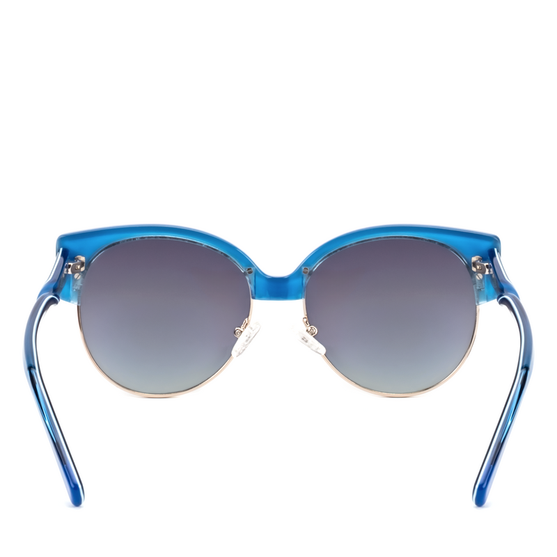 (DV0092) Parma sunglasses