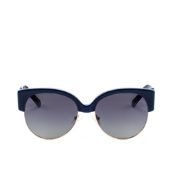 (DV0092) Parma sunglasses