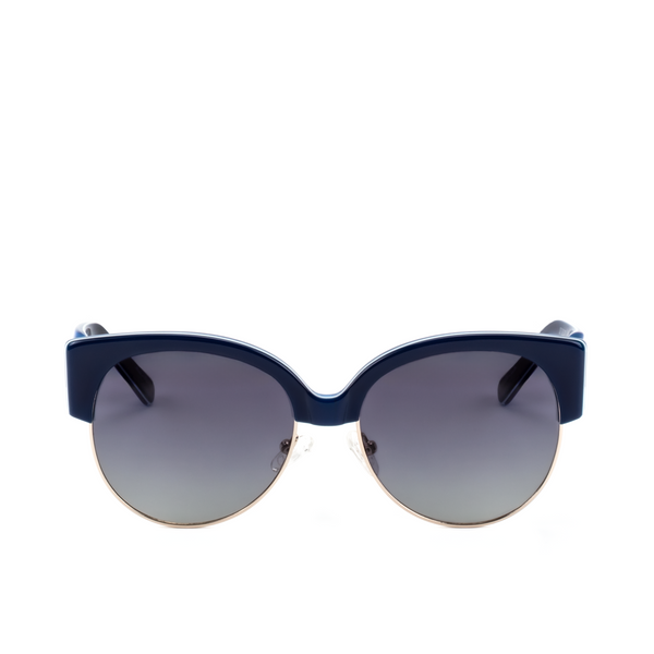 (DV0092) Parma sunglasses