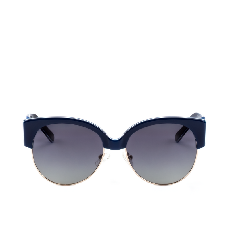 (DV0092) Parma sunglasses