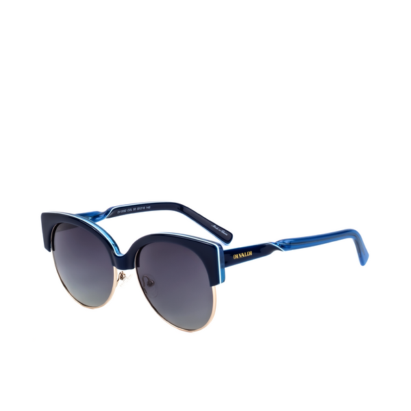 (DV0092) Parma sunglasses