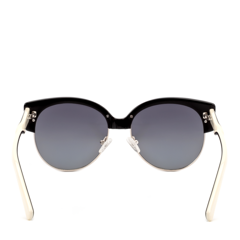 (DV0092) Parma sunglasses
