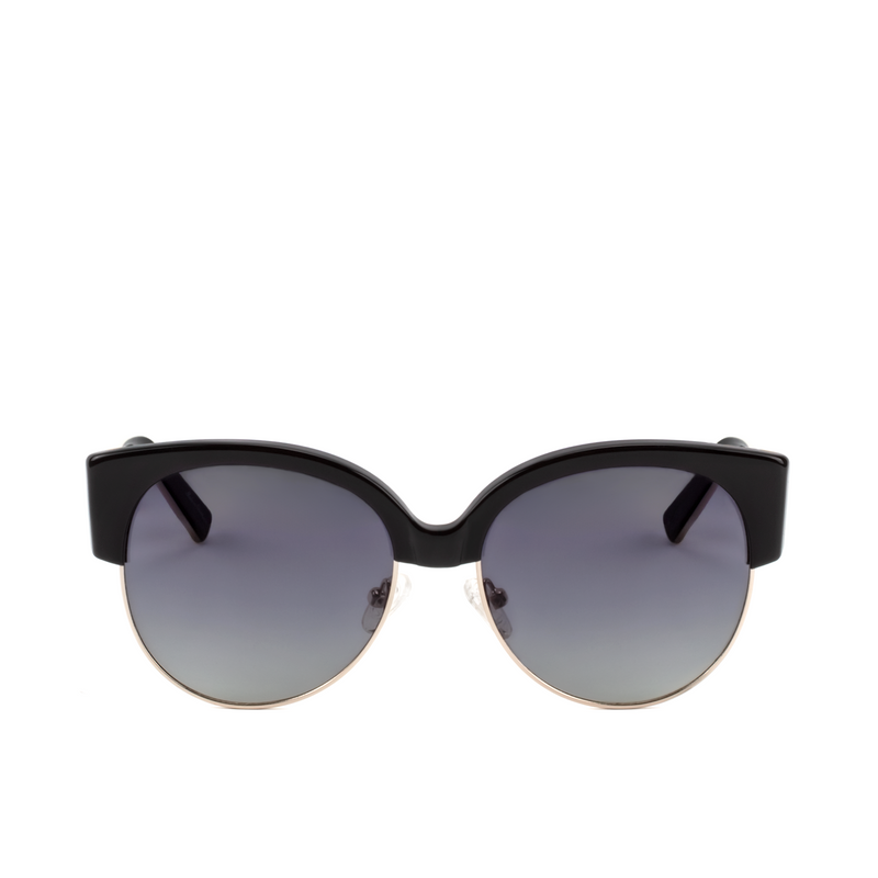 (DV0092) Parma sunglasses
