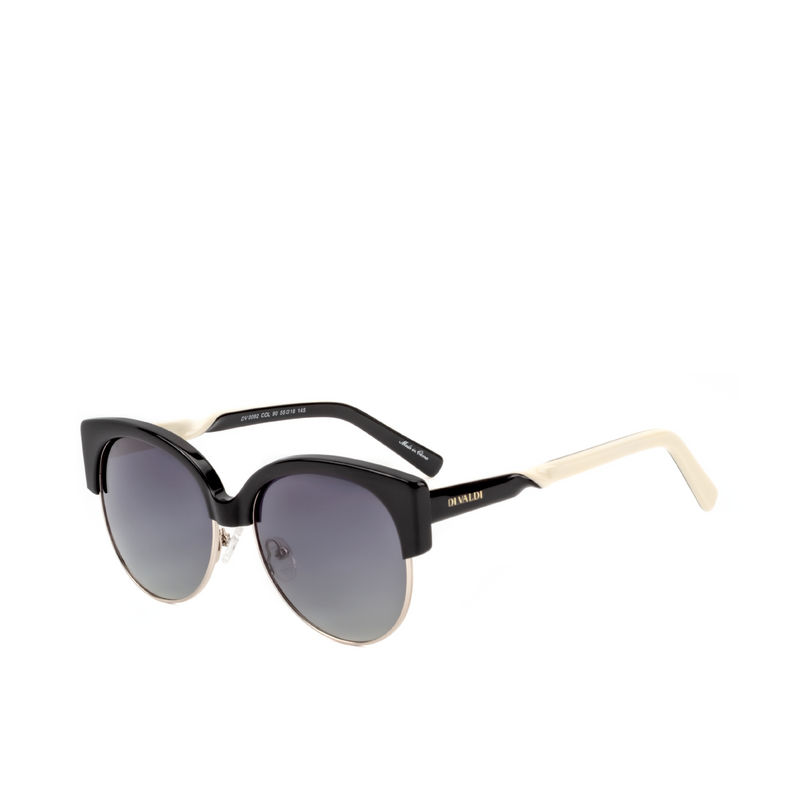 (DV0092) Parma sunglasses