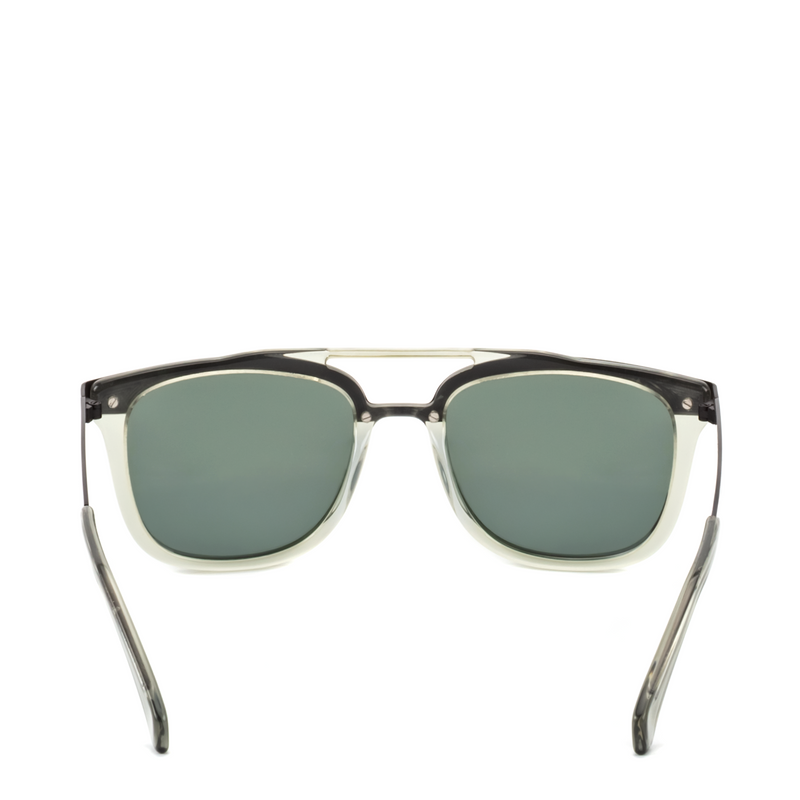(DV0093) Asti sunglasses