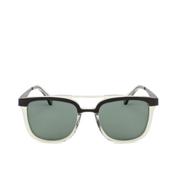 (DV0093) Asti sunglasses