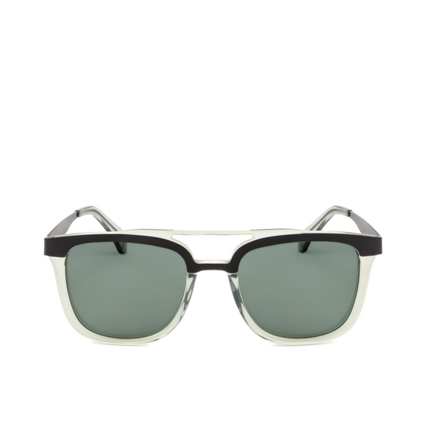 (DV0093) Asti sunglasses