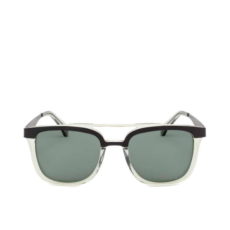 (DV0093) Asti sunglasses