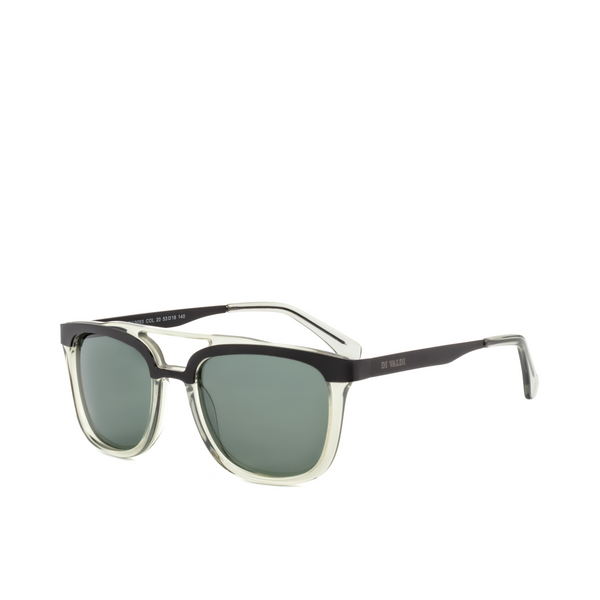 (DV0093) Asti sunglasses