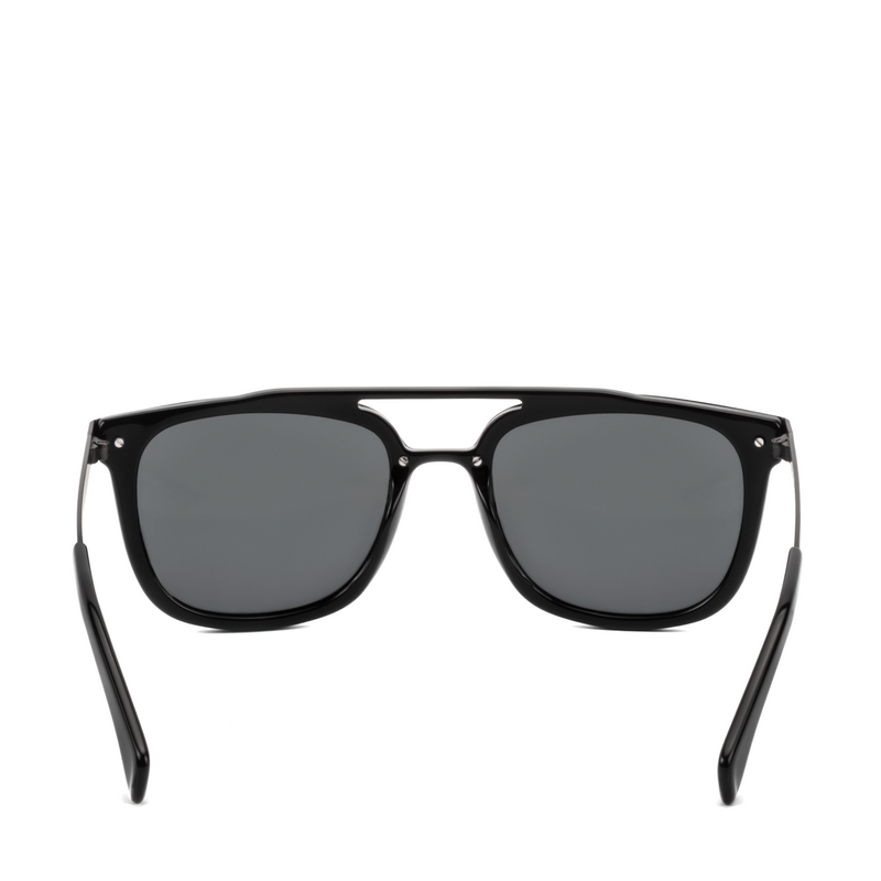 (DV0093) Asti sunglasses