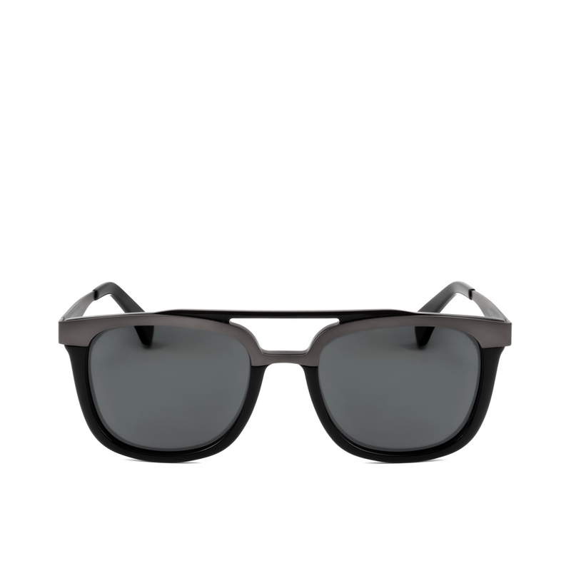 (DV0093) Asti sunglasses