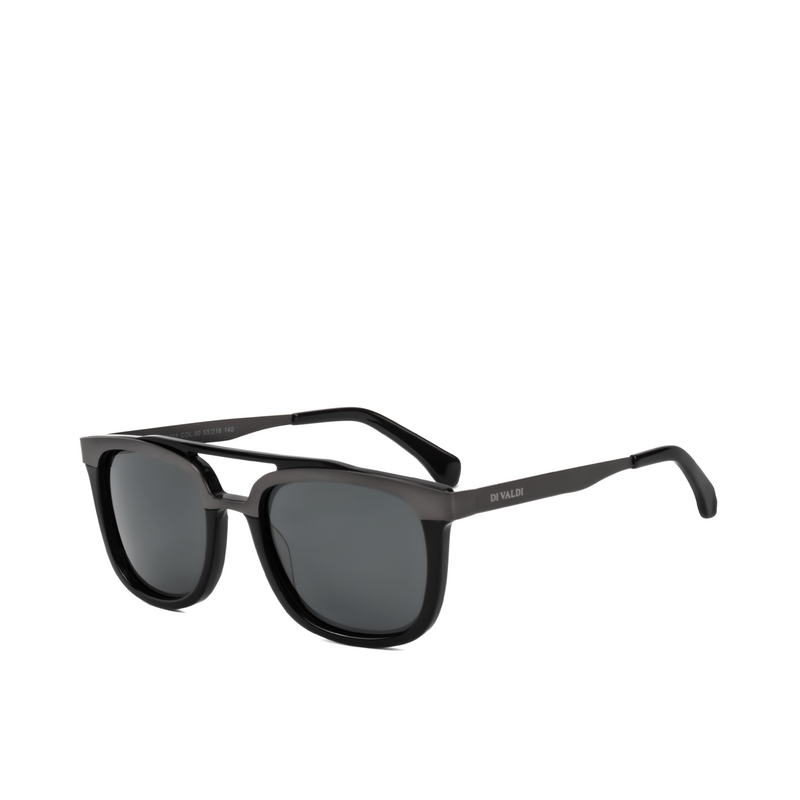 (DV0093) Asti sunglasses
