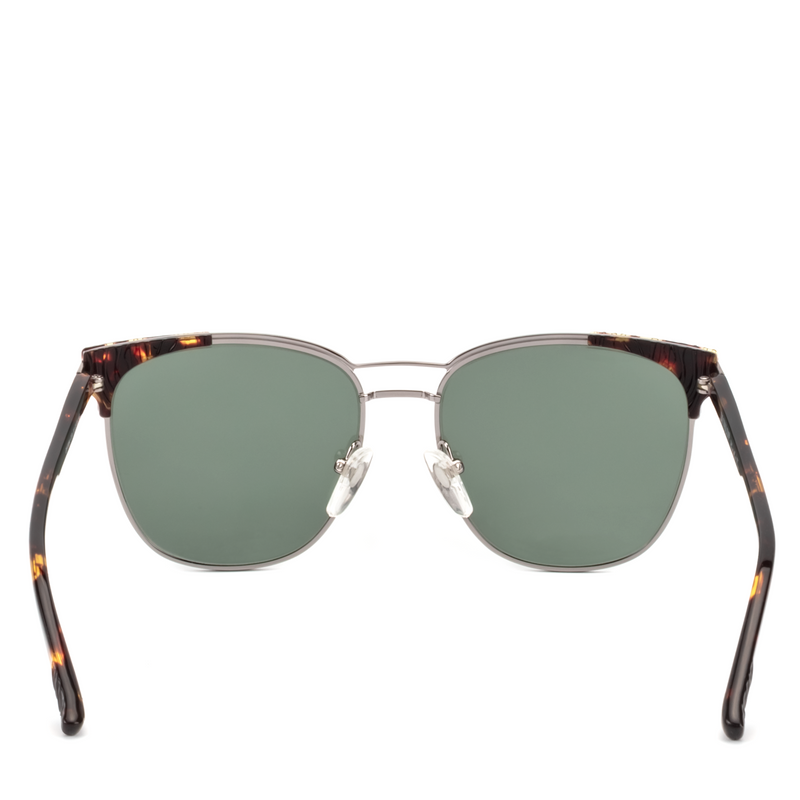(DV0094) Nicola sunglasses