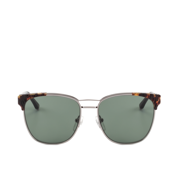 (DV0094) Nicola sunglasses