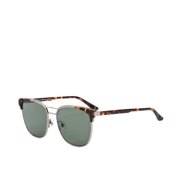 (DV0094) Nicola sunglasses