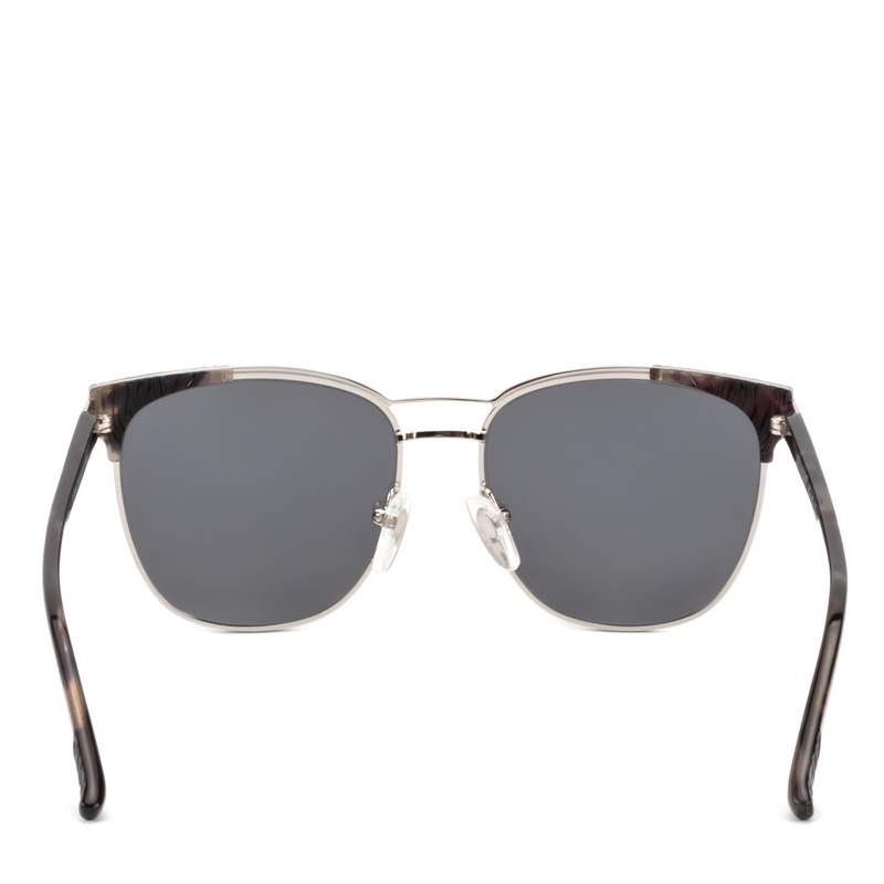 (DV0094) Nicola sunglasses