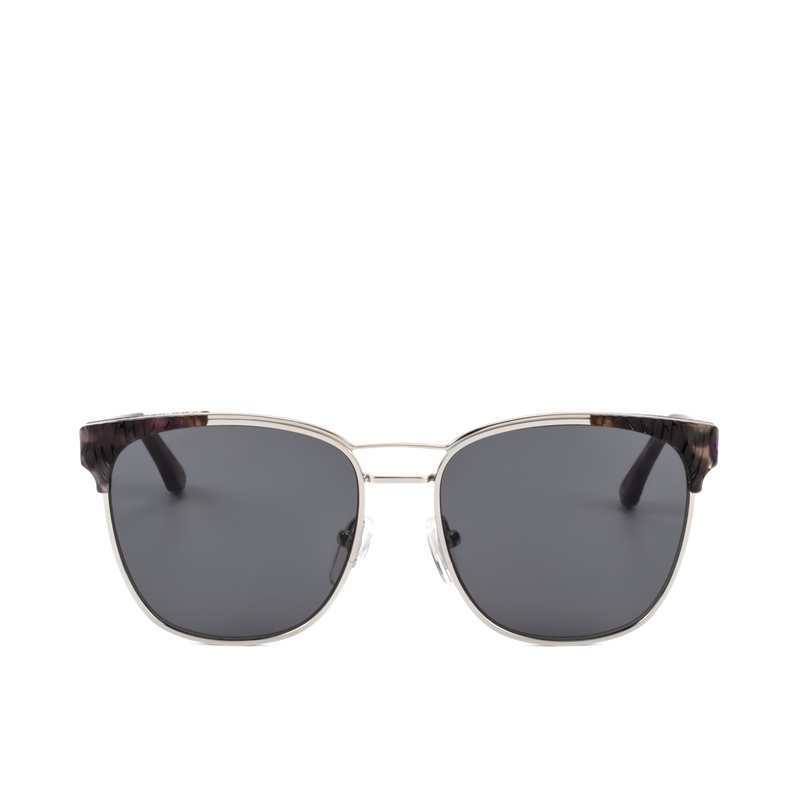 (DV0094) Nicola sunglasses