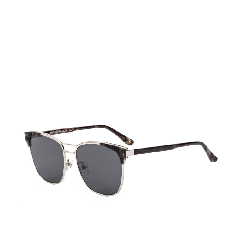 (DV0094) Nicola sunglasses