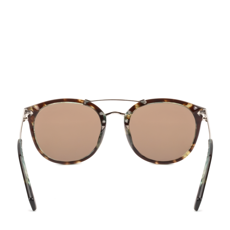 (DV0096) Sunglasses