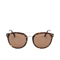 (DV0096) Sunglasses