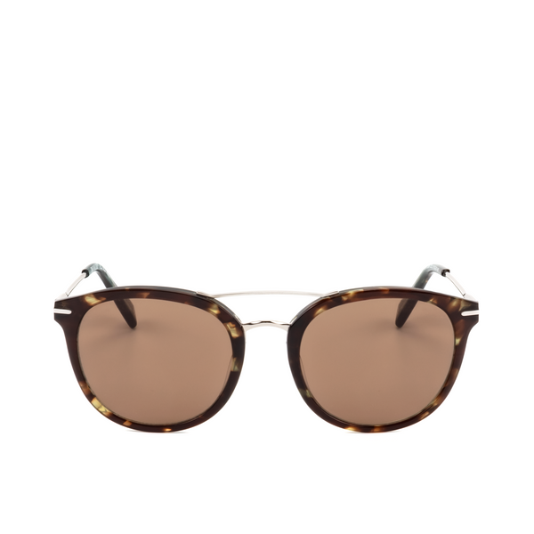 (DV0096) Sunglasses