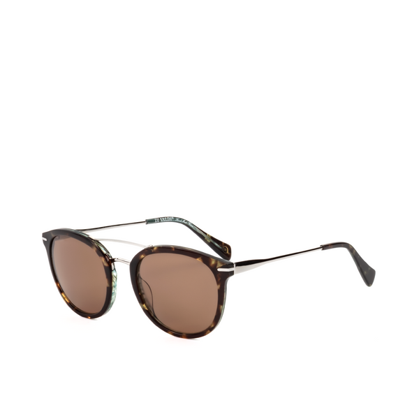 (DV0096) Sunglasses