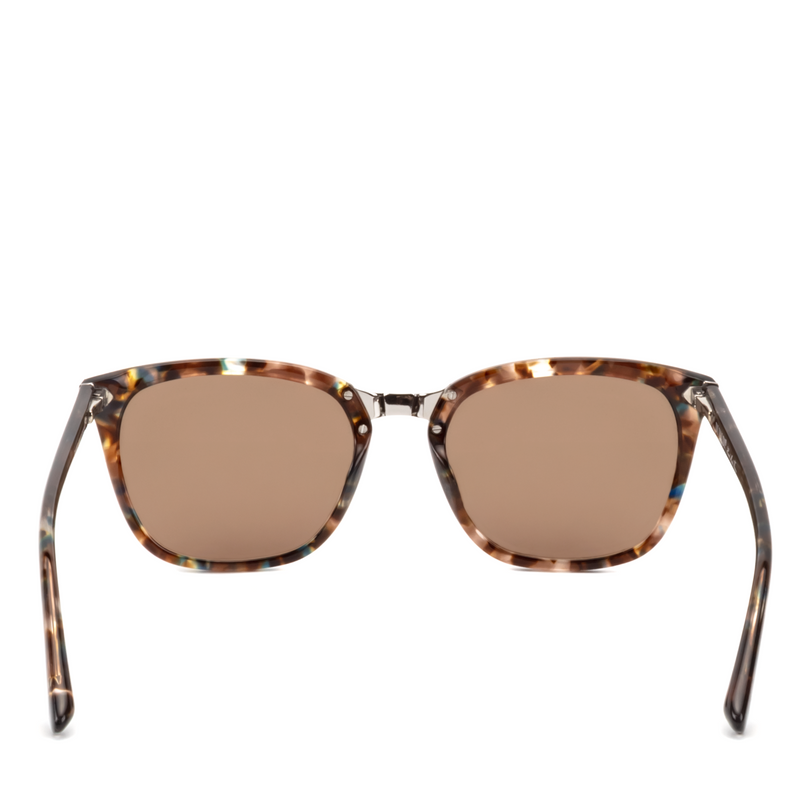 (DV0097) Michele sunglasses