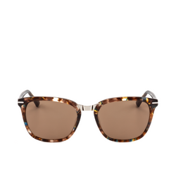 (DV0097) Michele sunglasses