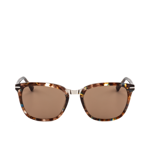 (DV0097) Michele sunglasses